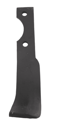 Zappa sx L 185,H 65,s 178,foro 8,5