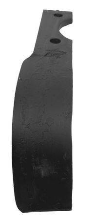 Zappa sx L 185,H 65,s 178,foro 8,5