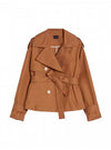 PENNYBLACK Donna Pennyblack VIK da donna