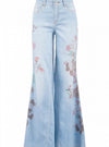 NENETTE Donna Nenette SLOT da donna