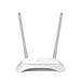 Router WiFi N300 TL-WR850N 2 antenne WPS - AGILE CONFIG