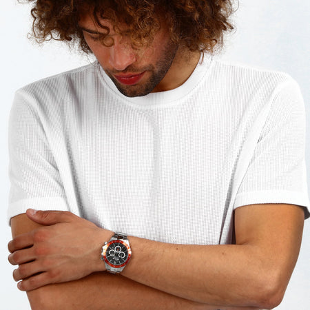 SECTOR Orologio Uomo Sector r3273661036 43 mm da uomo