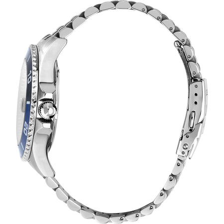 SECTOR Orologio Uomo Sector r3223161016 43 mm da uomo