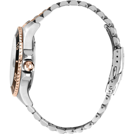 SECTOR Orologio Uomo Sector r3223161014 43 mm da uomo