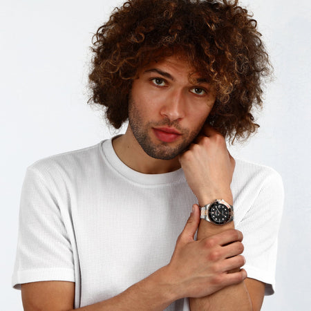 SECTOR Orologio Uomo Sector r3223161014 43 mm da uomo