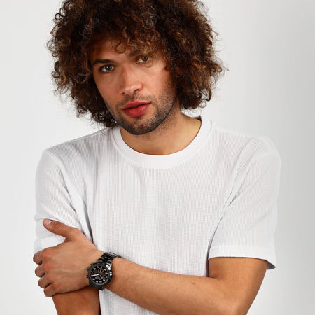 SECTOR Orologio Uomo Sector r3253578031 45 mm da uomo