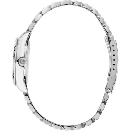 SECTOR Orologio Donna Sector r3253240516 32 mm da donna