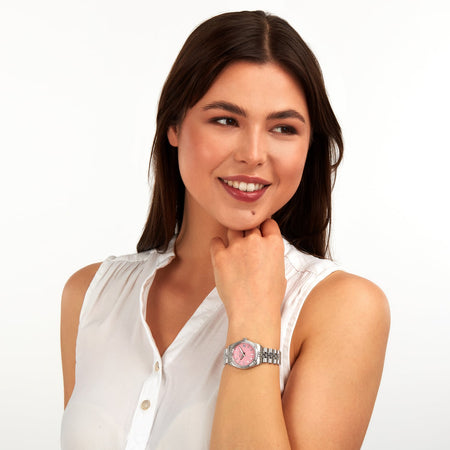 SECTOR Orologio Donna Sector r3253240516 32 mm da donna