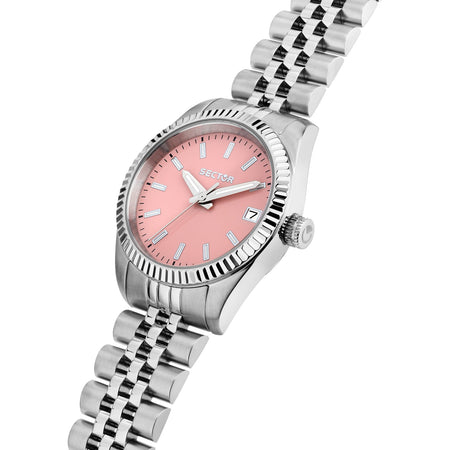SECTOR Orologio Donna Sector r3253240516 32 mm da donna