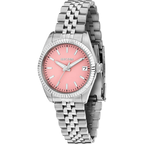 SECTOR Orologio Donna Sector r3253240516 32 mm da donna