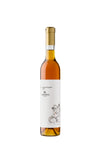 Prosecco Passito Lyrico - Carmina