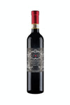 Sagrantino Passito Docg 2019 - Adanti