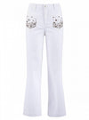 NENETTE Donna Nenette STARLIGHT da donna