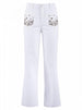NENETTE Donna Nenette STARLIGHT da donna