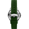 SECTOR Orologio Uomo Sector r3251161059 39 mm da uomo
