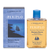 Shampoo Doccia Periplo 250ml