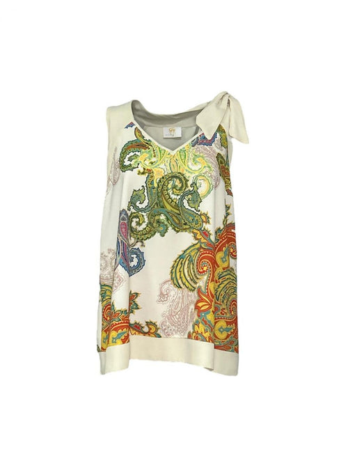 GAI MATTIOLO Donna gai mattiolo GM2307 da donna