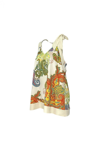 GAI MATTIOLO Donna gai mattiolo GM2307 da donna