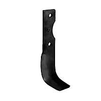 Zappa dx L 220,H 60,s 15,foro 9