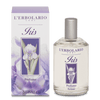 Profumo Iris 100 ml