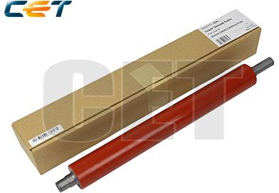 CET Lower Sleeved Roller Compatible Konica Minolta