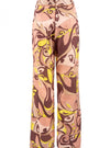 NENETTE Donna Nenette ETERNAL_GIALLO da donna