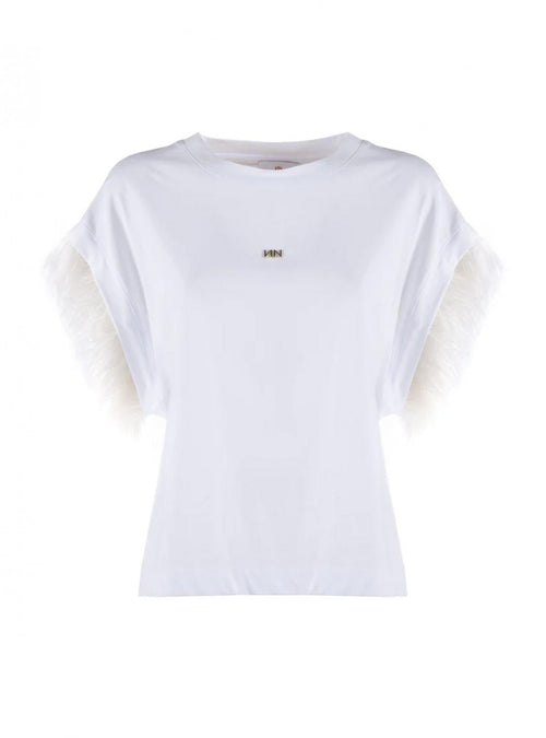 NENETTE Donna Nenette DESIRE da donna