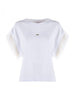 NENETTE Donna Nenette DESIRE da donna
