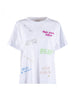 NENETTE Donna Nenette DRAGO_MULTI da donna