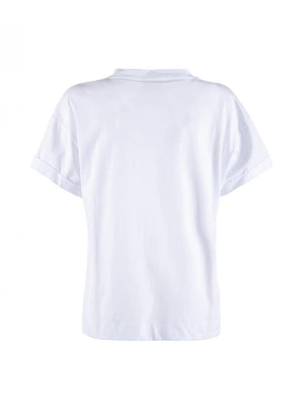 NENETTE Donna Nenette DRAGO_MULTI da donna