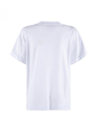 NENETTE Donna Nenette DRAGO da donna