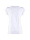 NENETTE Donna Nenette DRIVE da donna