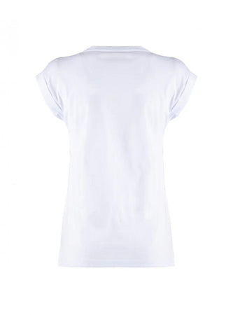 NENETTE Donna Nenette DRIVE da donna
