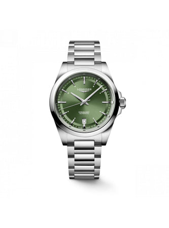 LONGINES Orologio Uomo Longines Conquest L37204026 da uomo