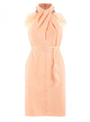 NENETTE Donna Nenette ALLURE da donna