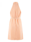 NENETTE Donna Nenette ALLURE da donna