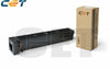 CET Konica Minolta TN-411K/TN-611K Toner Cartridge A070130