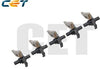 5X CET Upper Picker Finger Konica Minolta 4021-5720-02