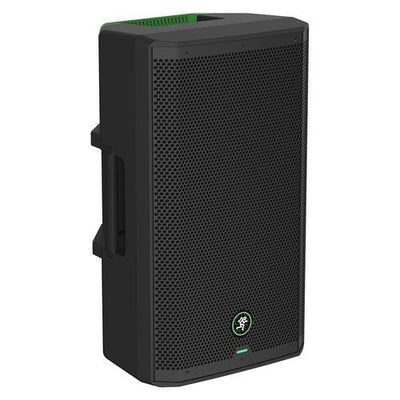 Cassa attiva mackie 2055870 01 thrash212 go black black