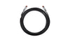 Cavo 3 metri 10Gbit 2 porte SFP+ con connettore TXC432-CU3M