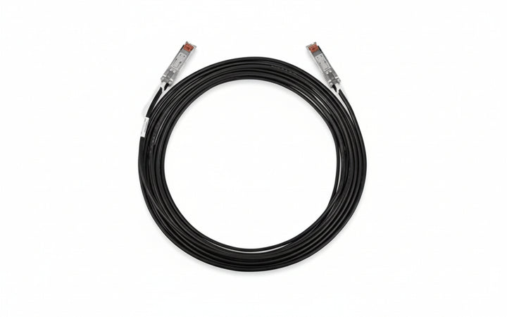 Cavo 3 metri 10Gbit 2 porte SFP+ con connettore TXC432-CU3M