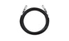 Cavo 3 metri 10Gbit 2 porte SFP+ con connettore TXC432-CU3M