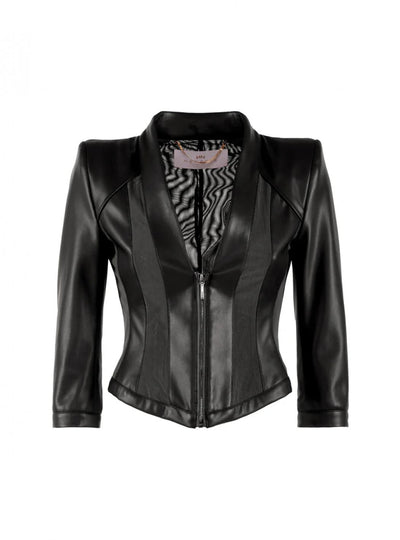 NENETTE Donna Nenette NEXION da donna