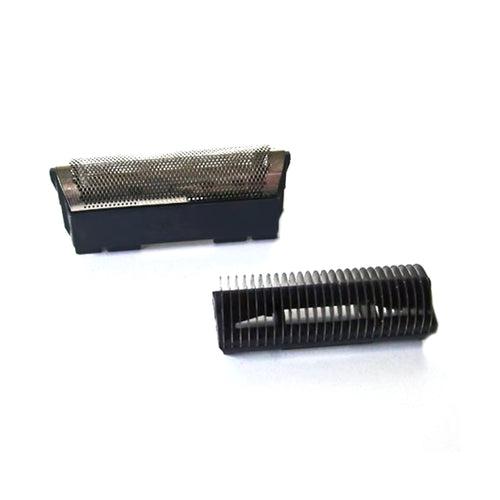 424 Lamina e Coltelli per Micron Vario, Formula 1, Action Line