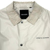 LYLE & SCOTT Giubbotto Lyle & Scott Coach Jacket da uomo