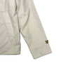 LYLE & SCOTT Giubbotto Lyle & Scott Coach Jacket da uomo