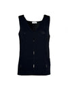 NEERA 20.52 Donna neera 20.52 14413 da donna
