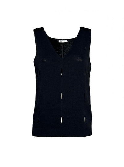 NEERA 20.52 Donna neera 20.52 14413 da donna