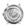 CAPITAL Orologio Uomo Capital at663-03-rzz 41 mm da uomo