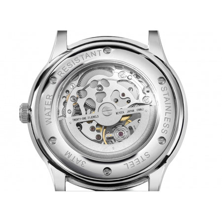 CAPITAL Orologio Uomo Capital at663-03-rzz 41 mm da uomo